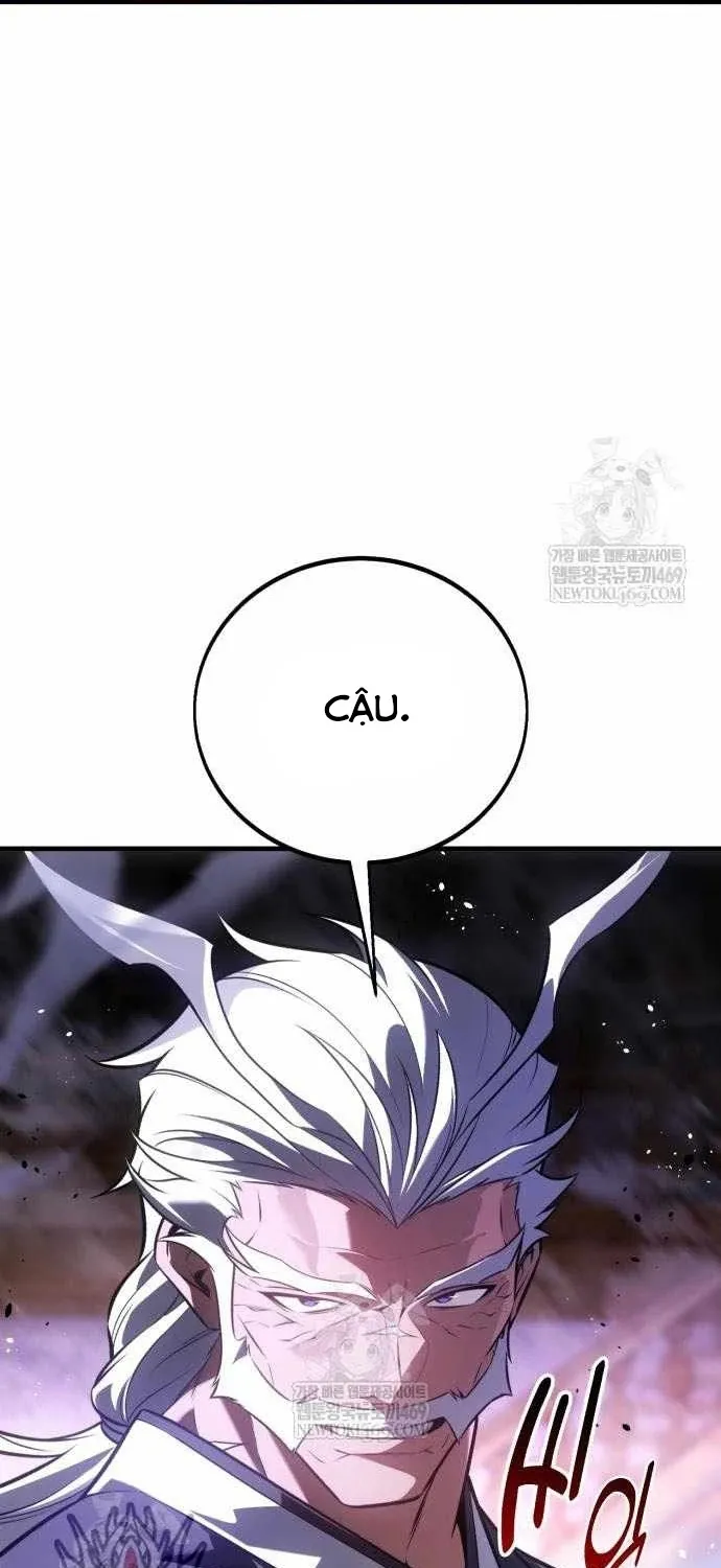 Chapter 120