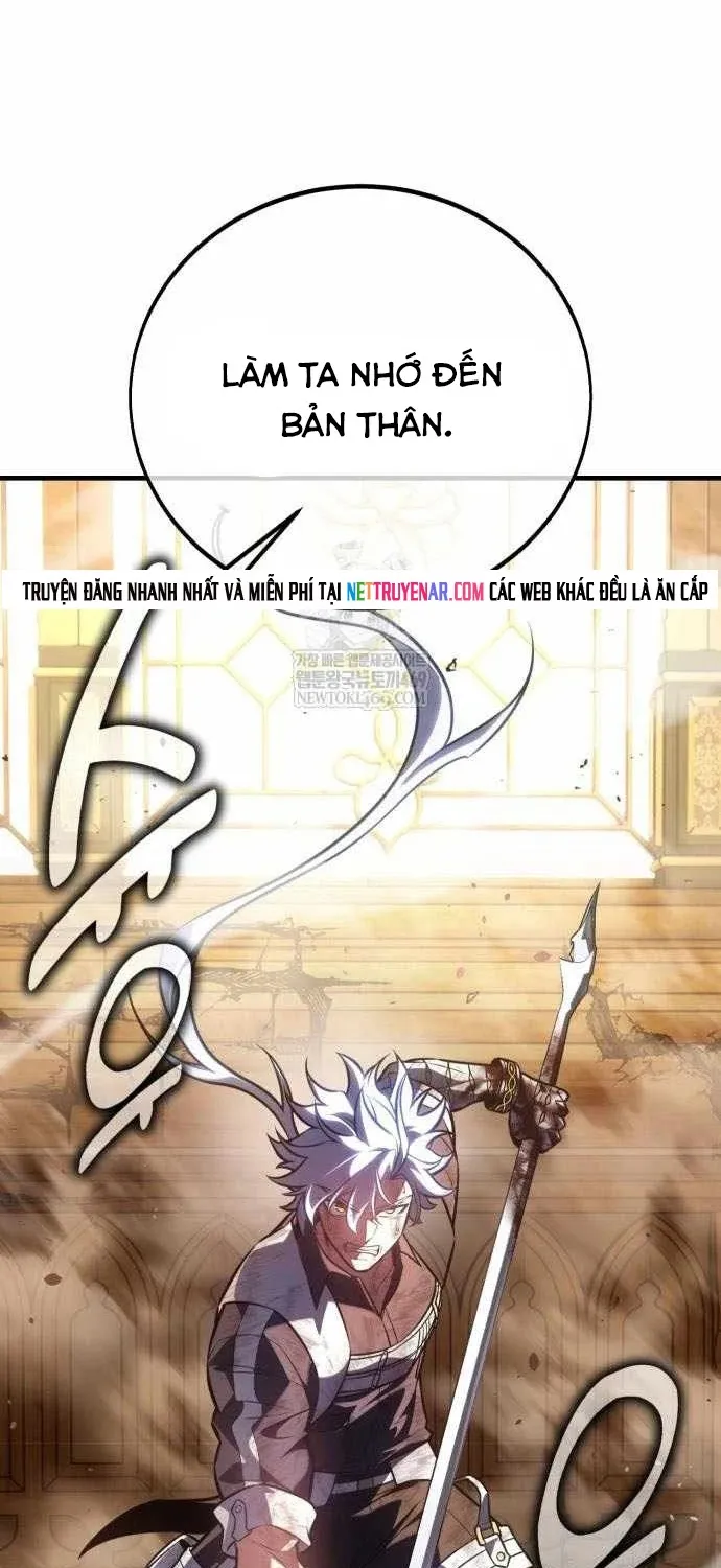 Chapter 120