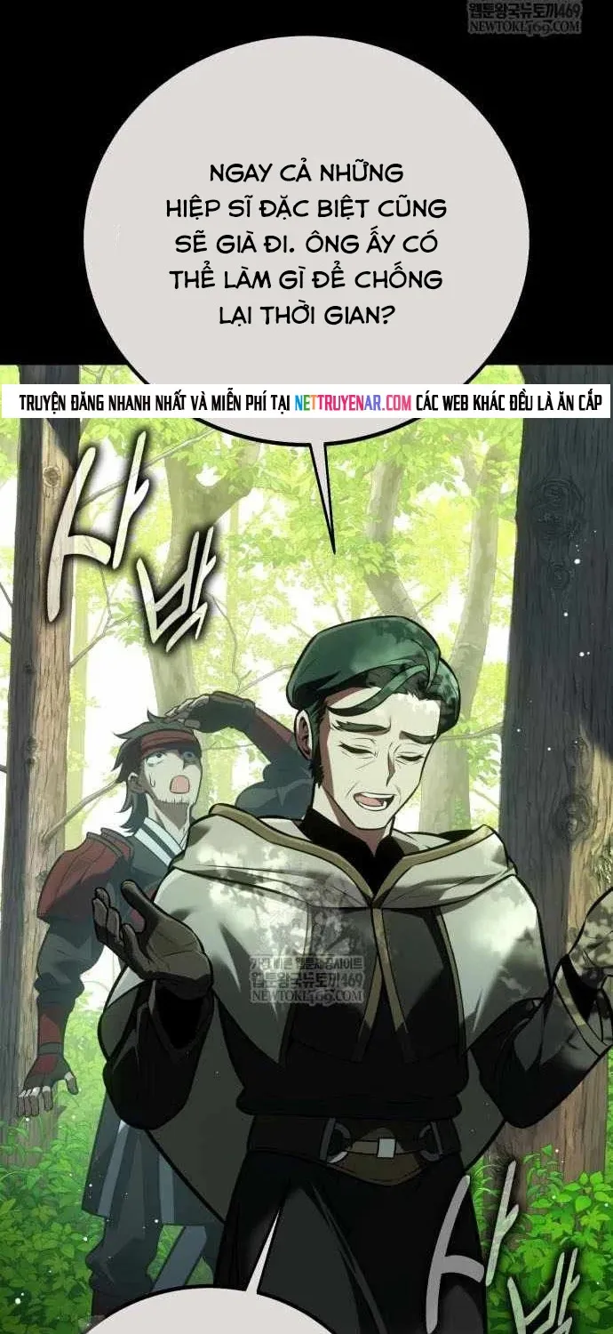 Chapter 120