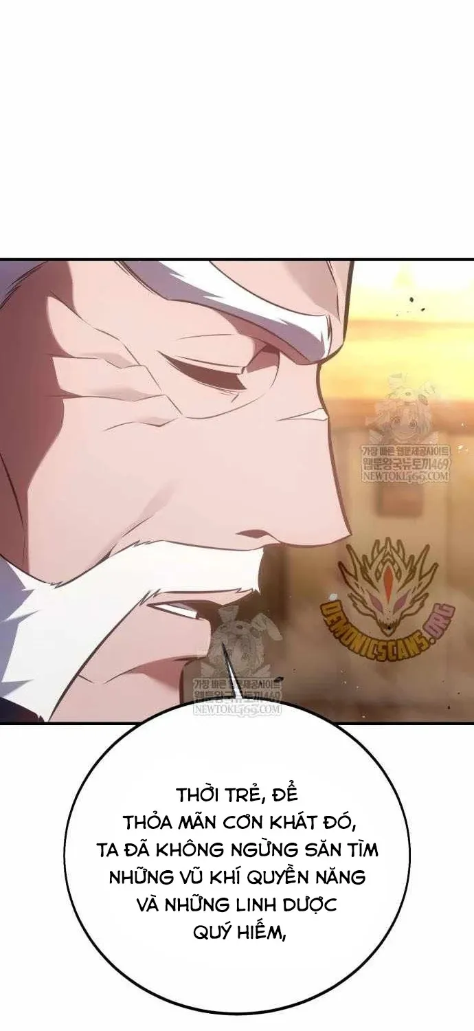 Chapter 120