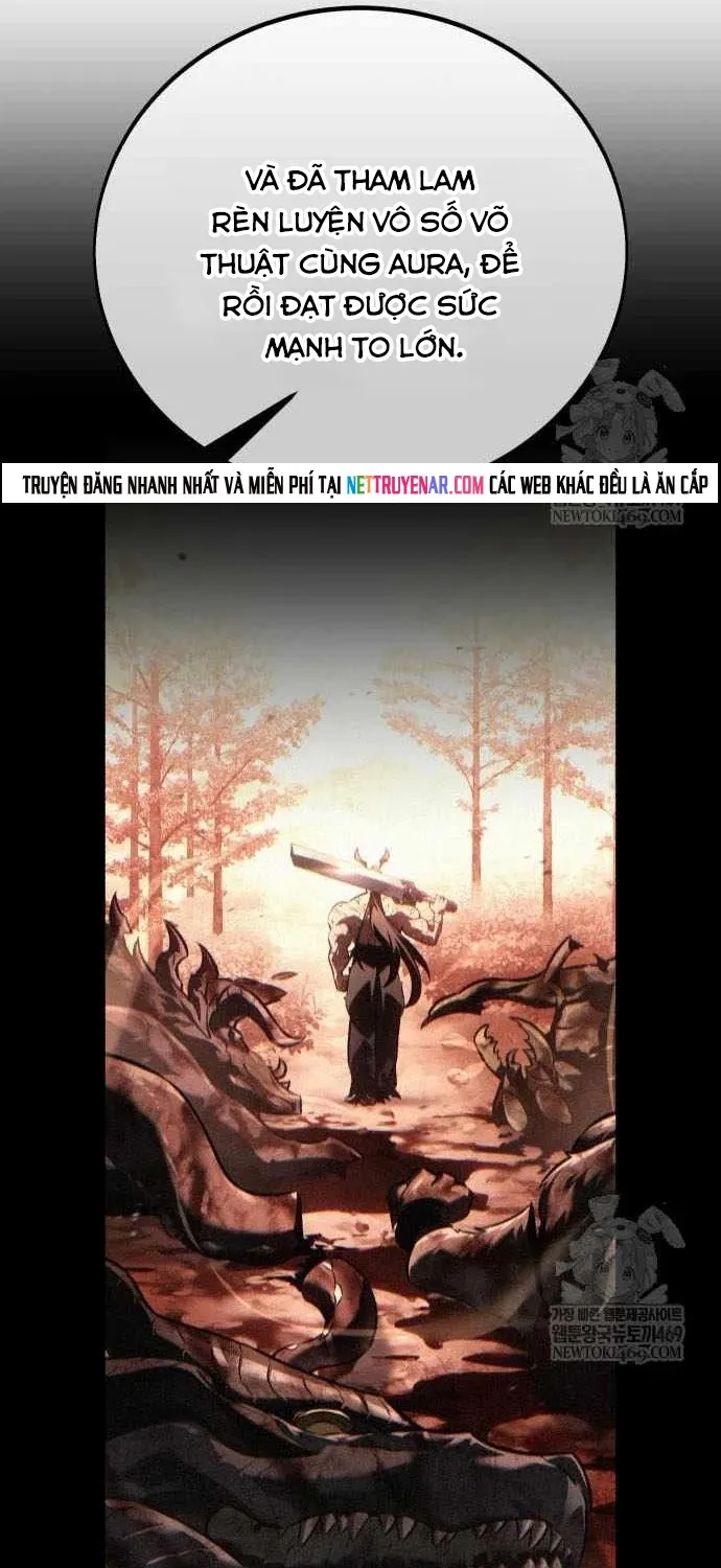 Chapter 120