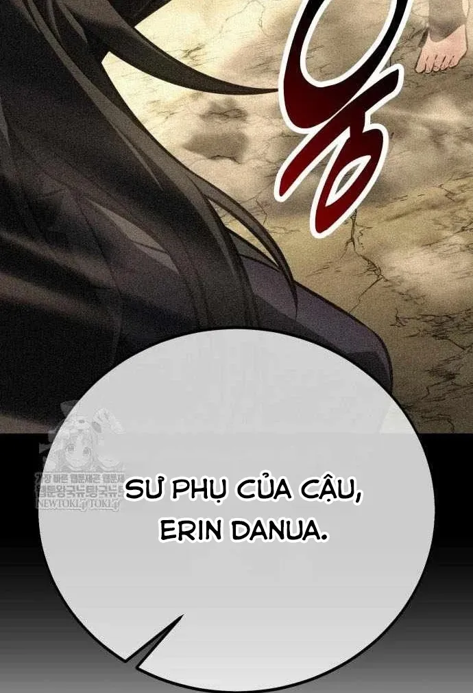 Chapter 120