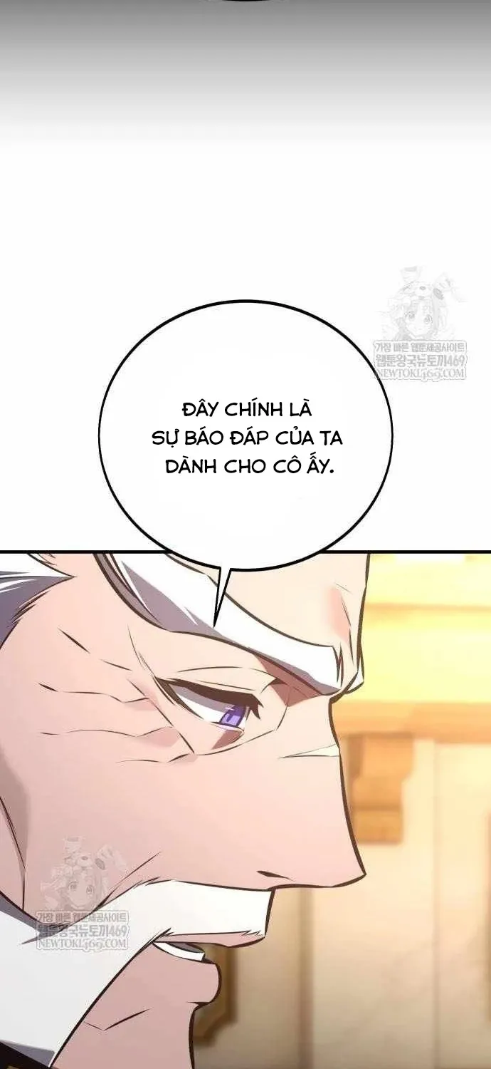 Chapter 120
