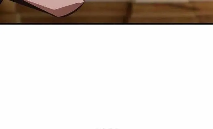Chapter 120