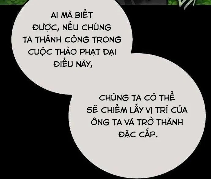 Chapter 120