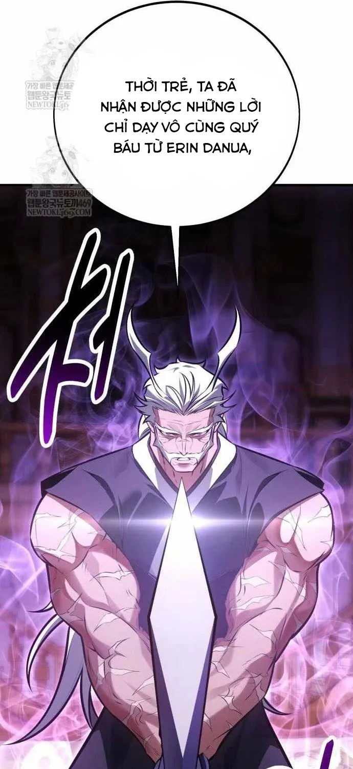 Chapter 120