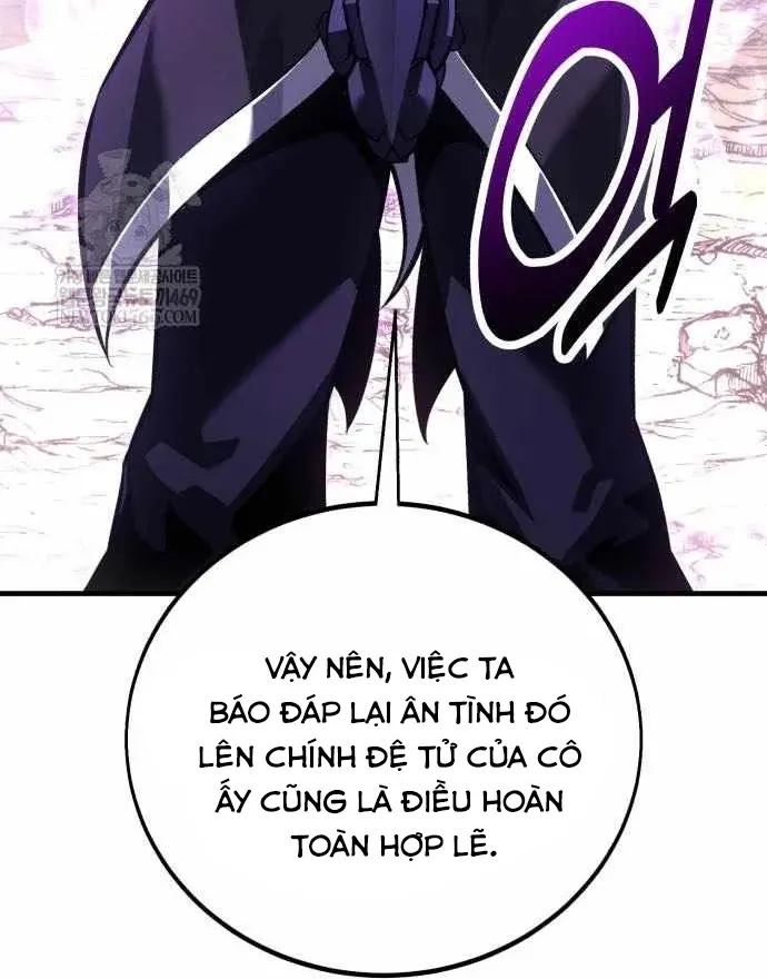 Chapter 120