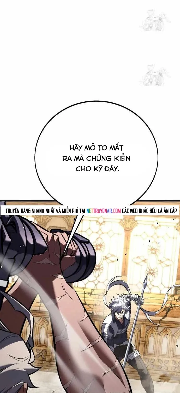Chapter 120