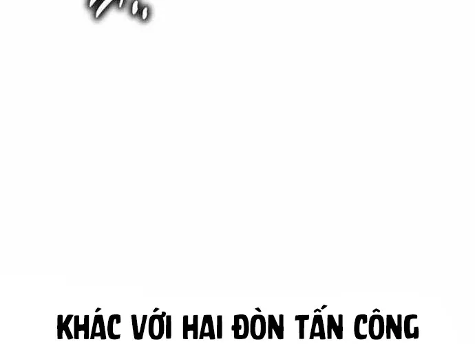 Chapter 120
