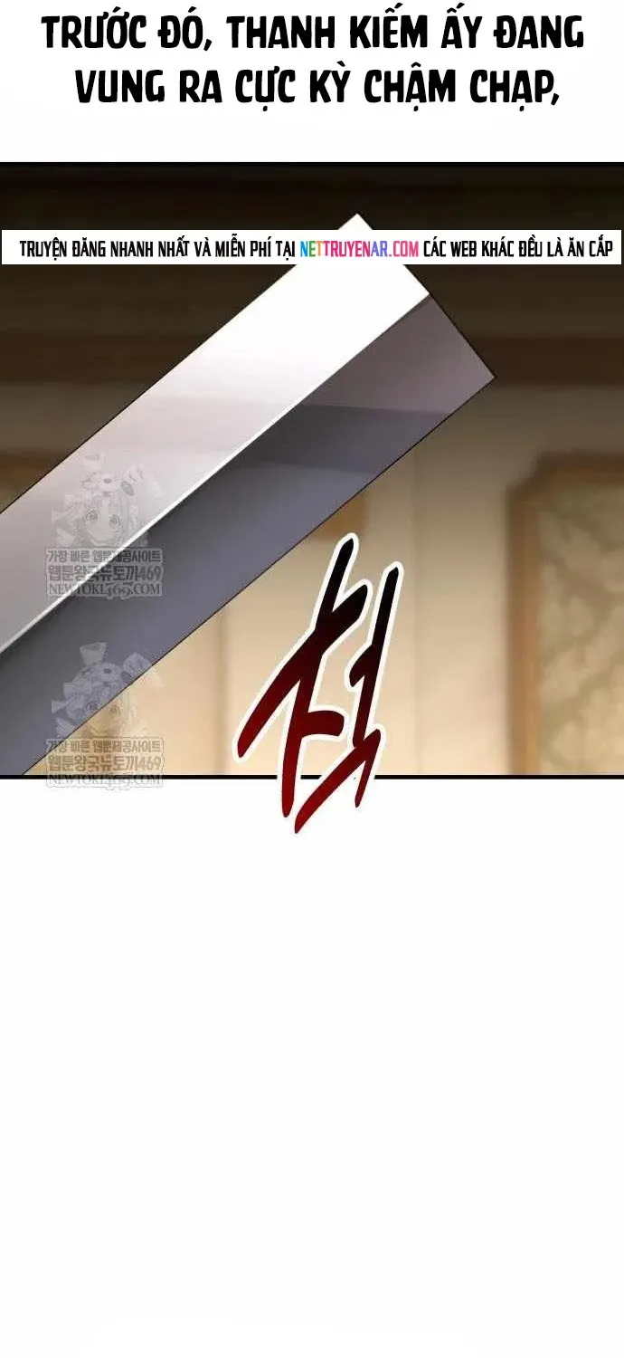 Chapter 120