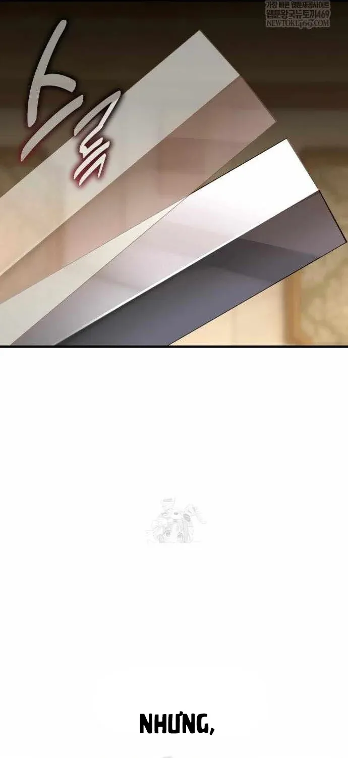 Chapter 120