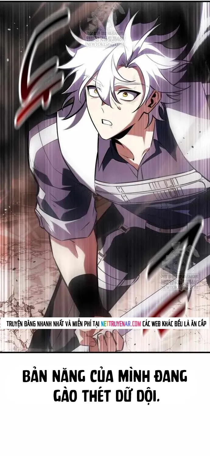 Chapter 120