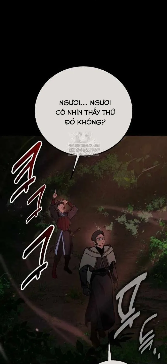 Chapter 120