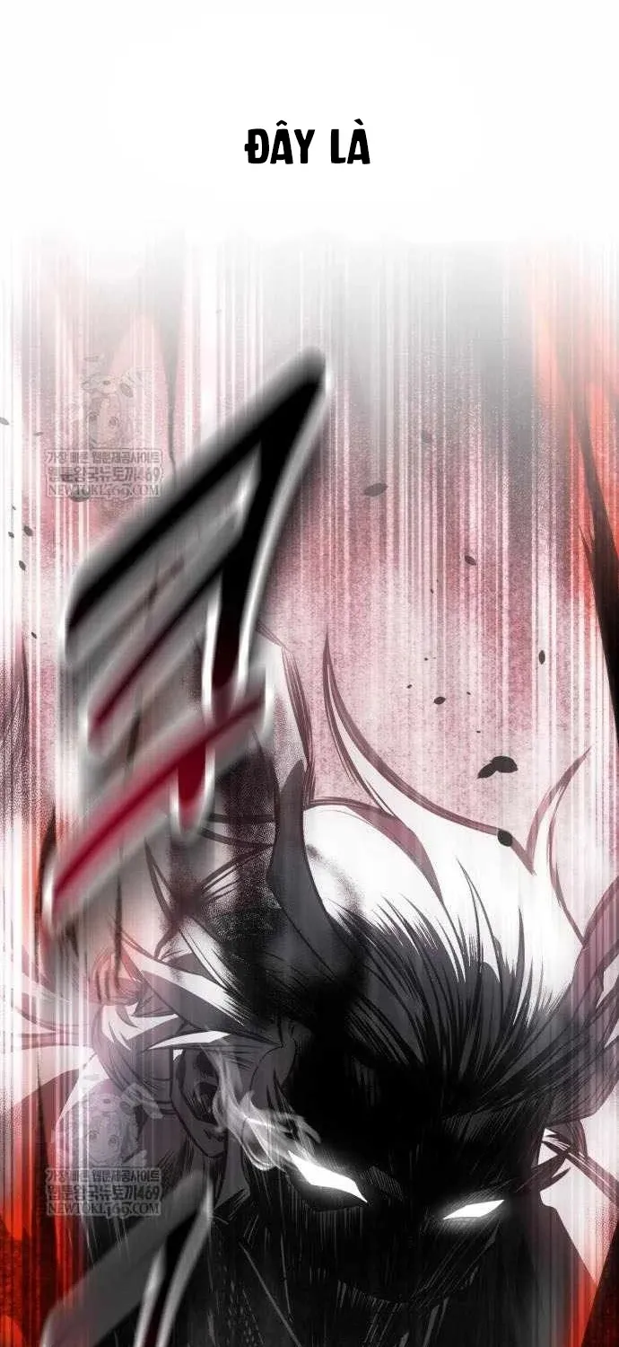 Chapter 120