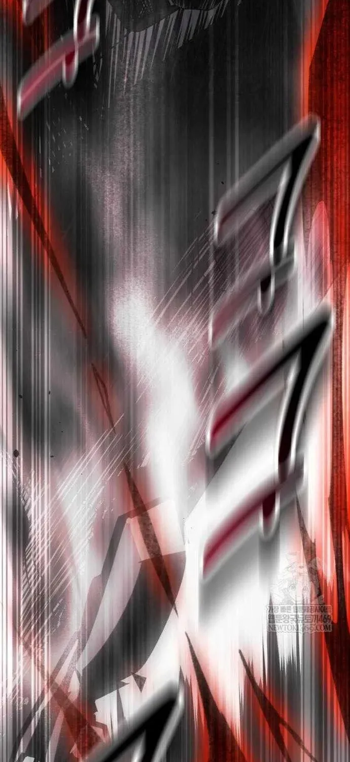 Chapter 120