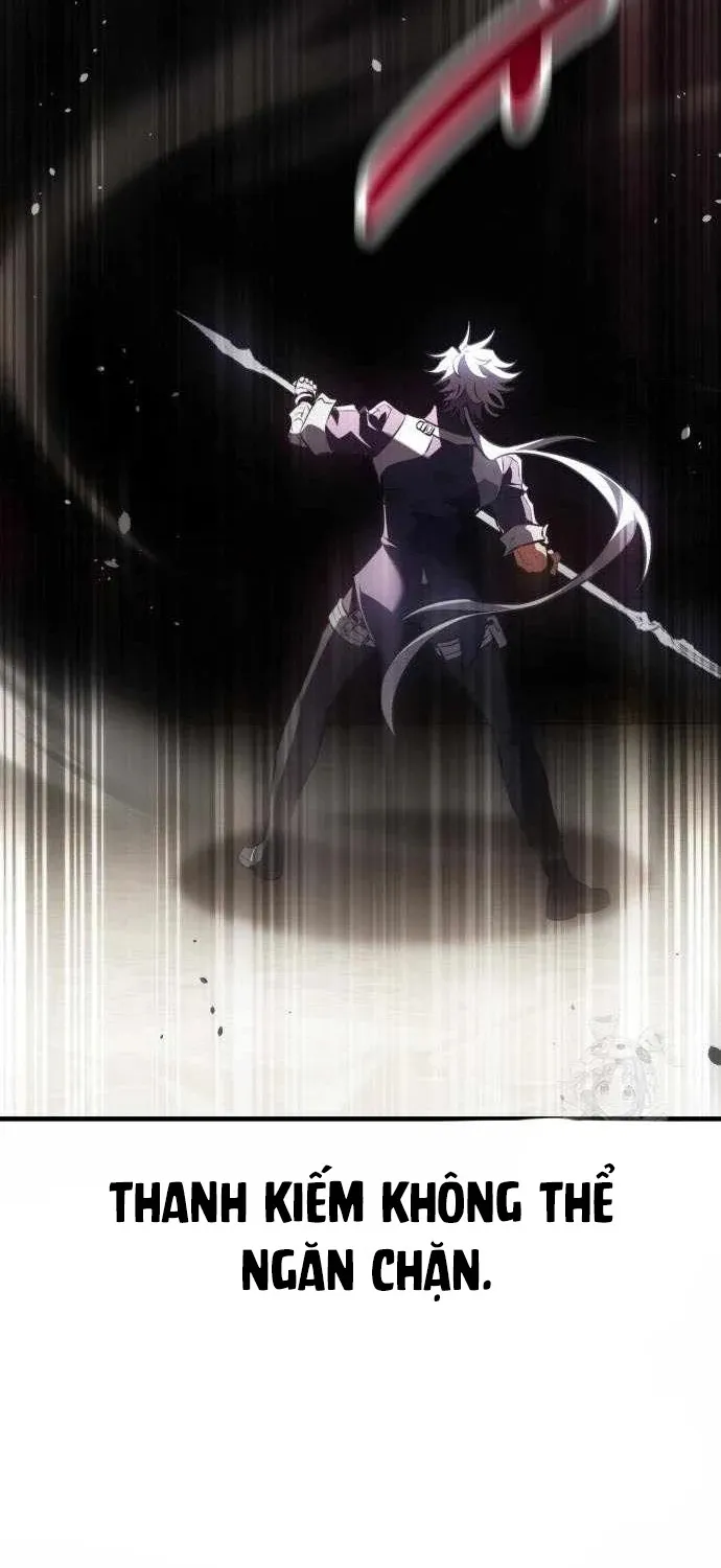 Chapter 120