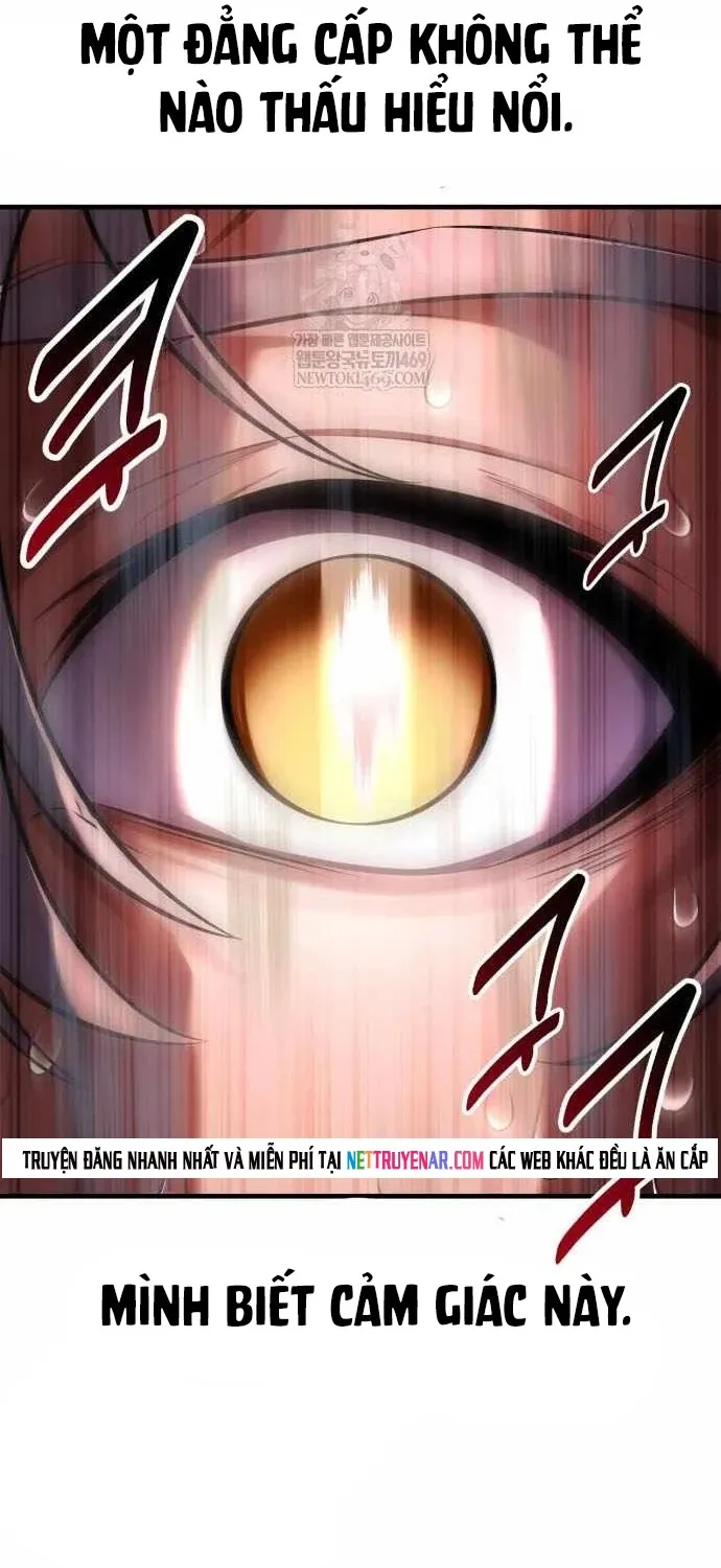 Chapter 120