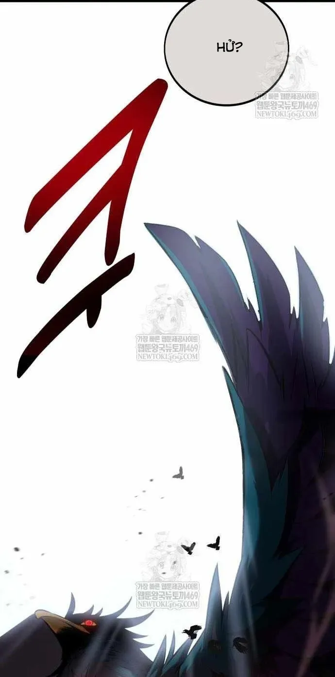 Chapter 120