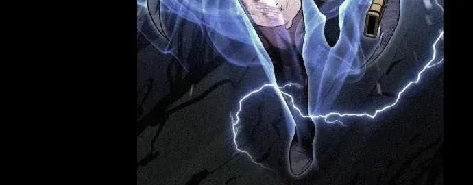 Chapter 120