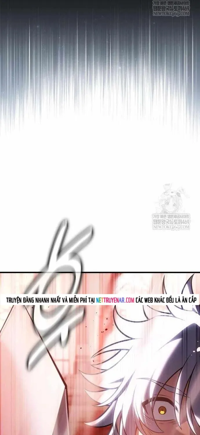 Chapter 120