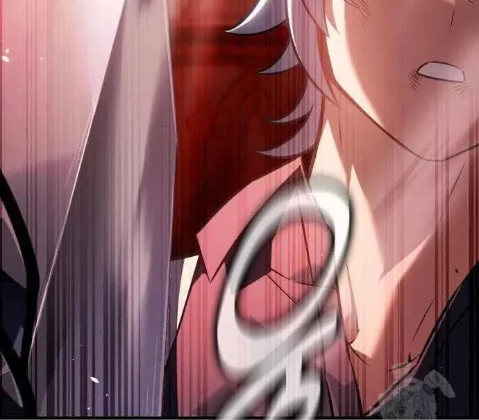 Chapter 120