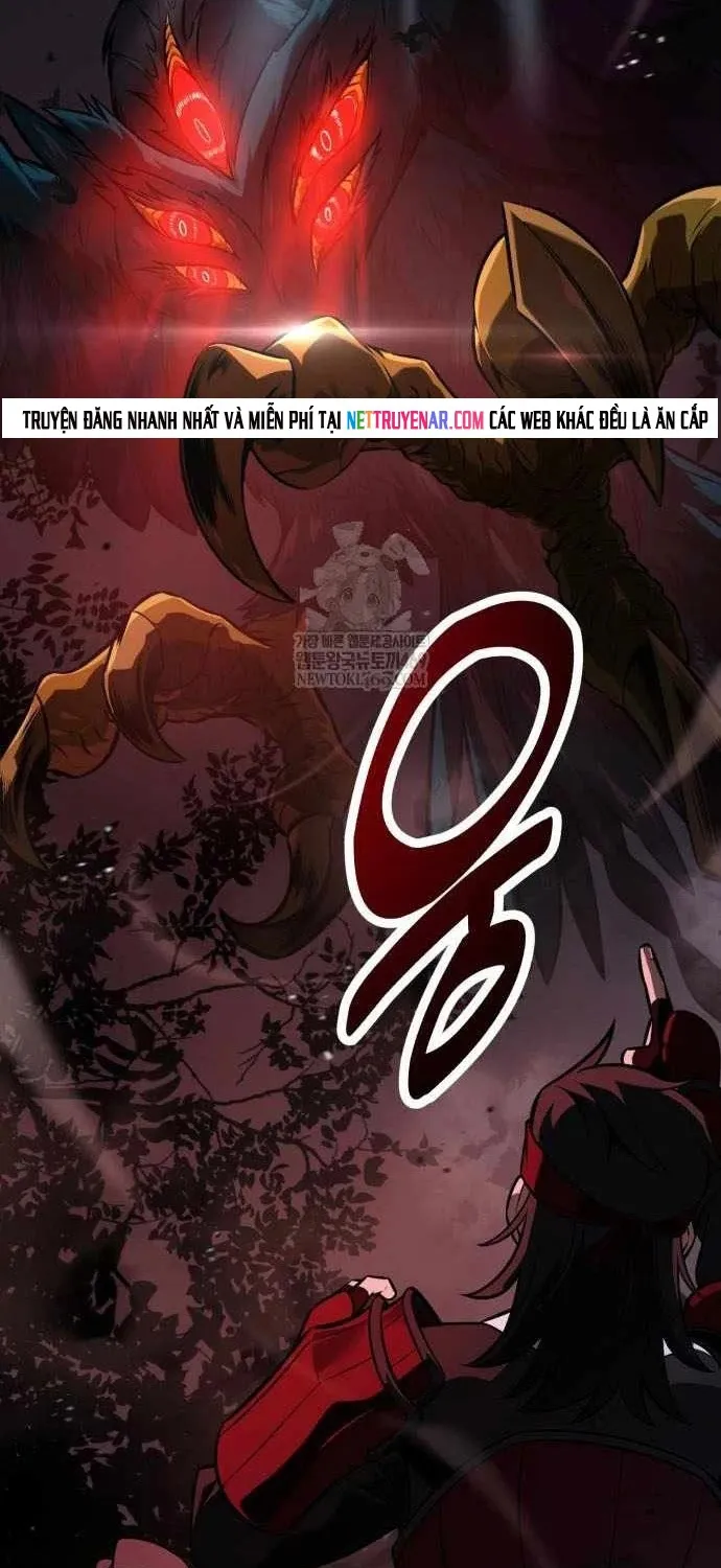 Chapter 120