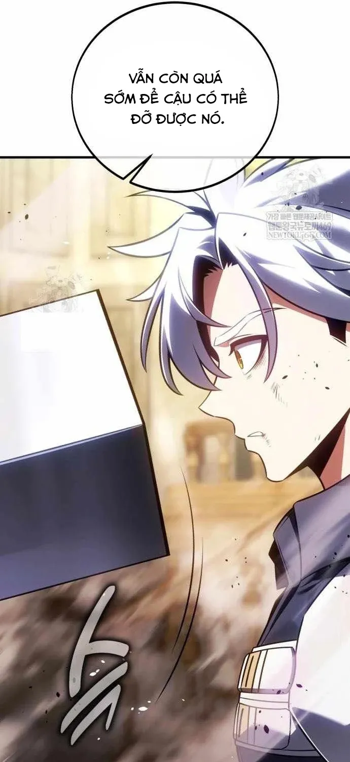 Chapter 120