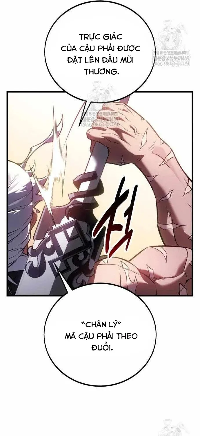 Chapter 120