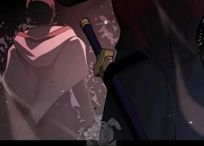 Chapter 120