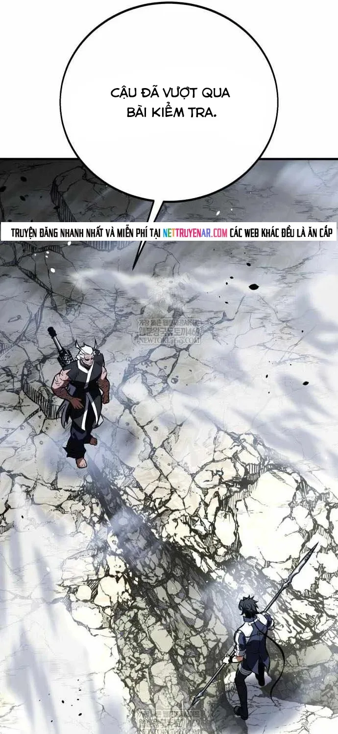 Chapter 120