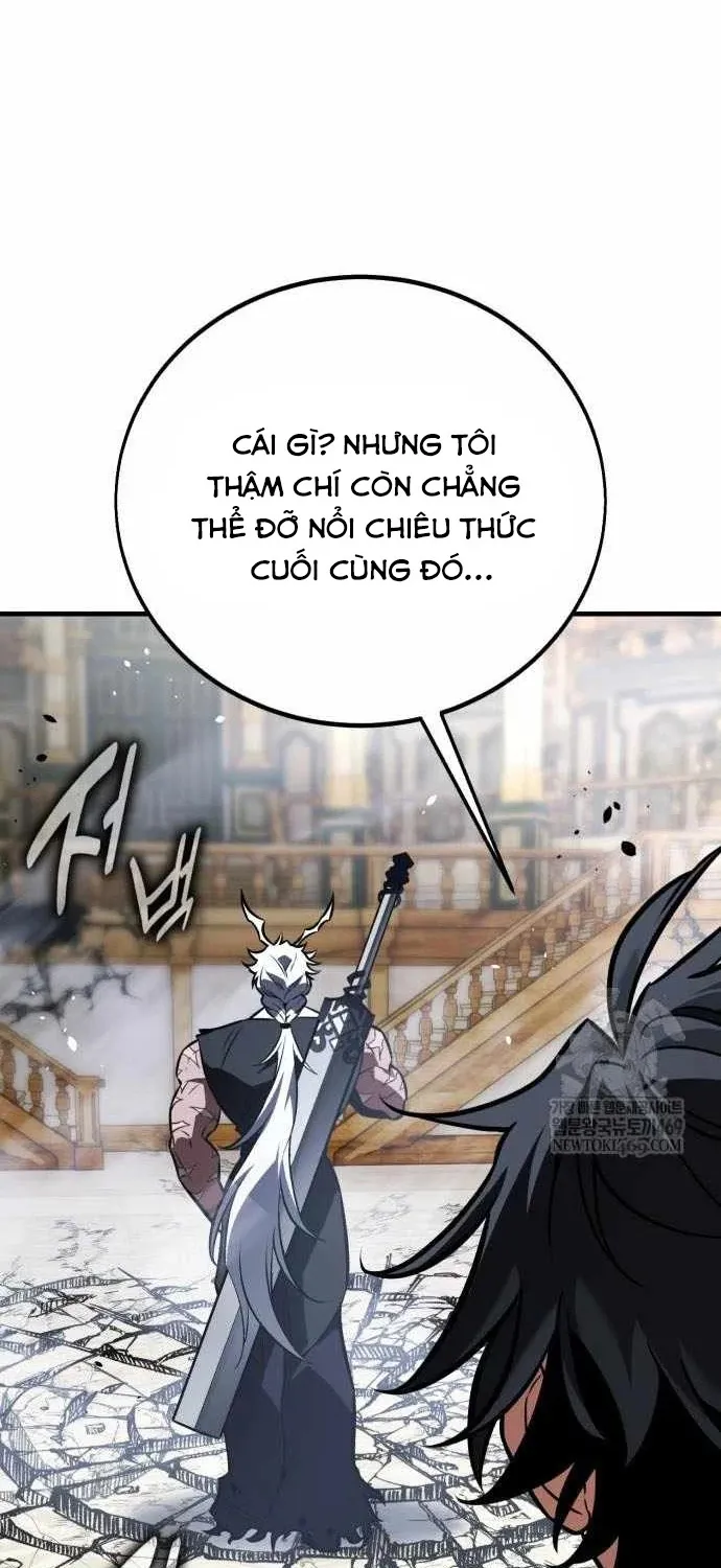 Chapter 120