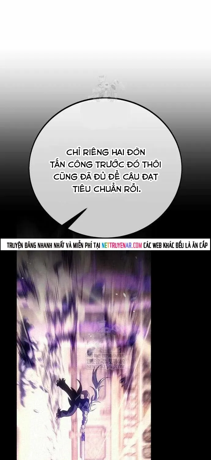 Chapter 120