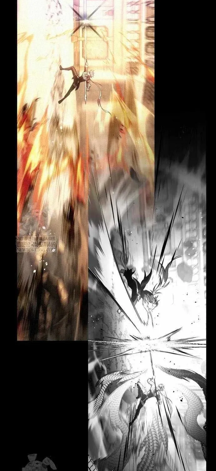 Chapter 120