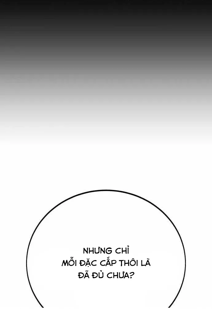 Chapter 120