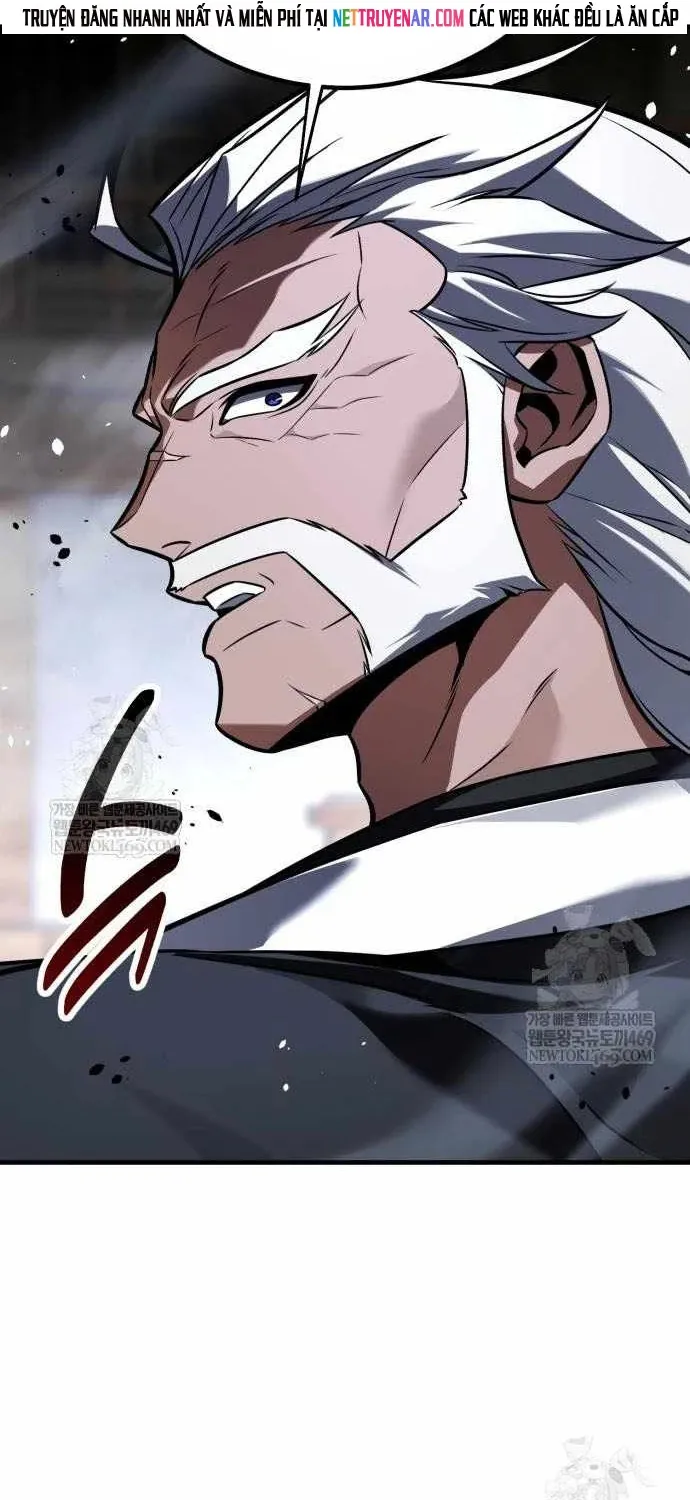 Chapter 120