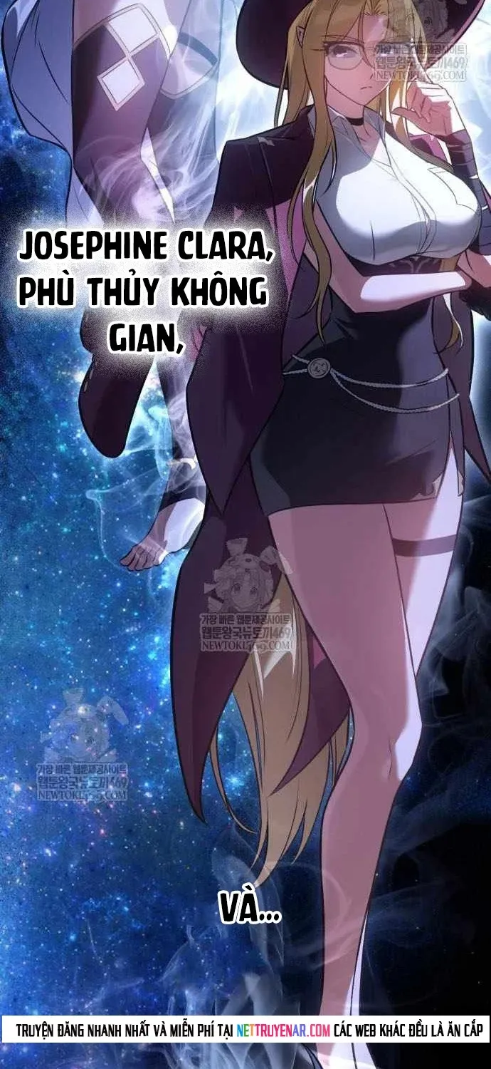 Chapter 120