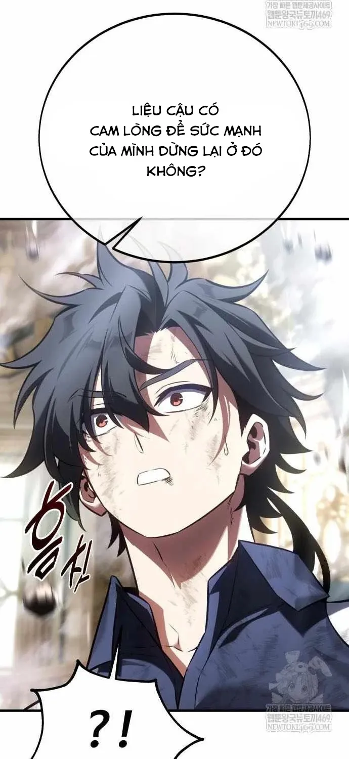 Chapter 120