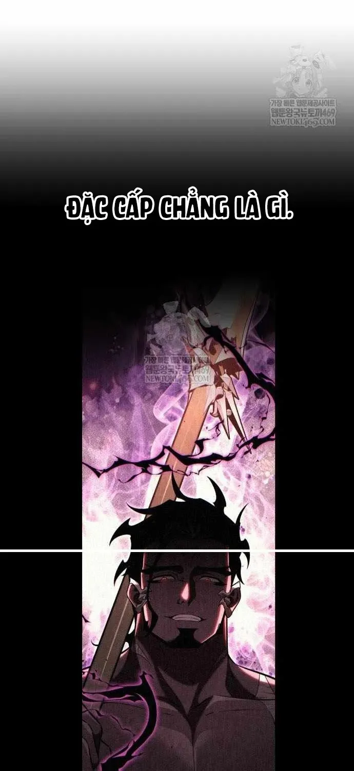 Chapter 120