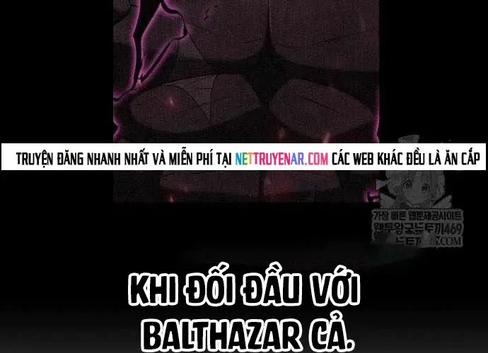 Chapter 120