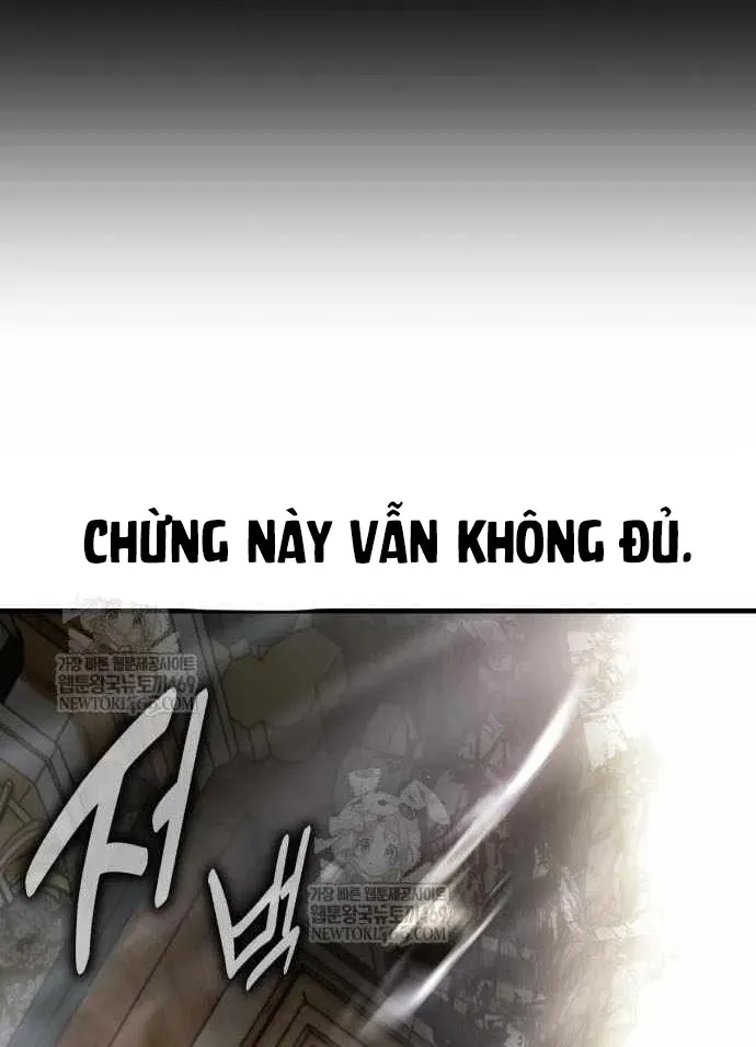 Chapter 120