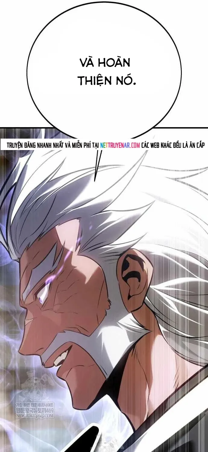 Chapter 120