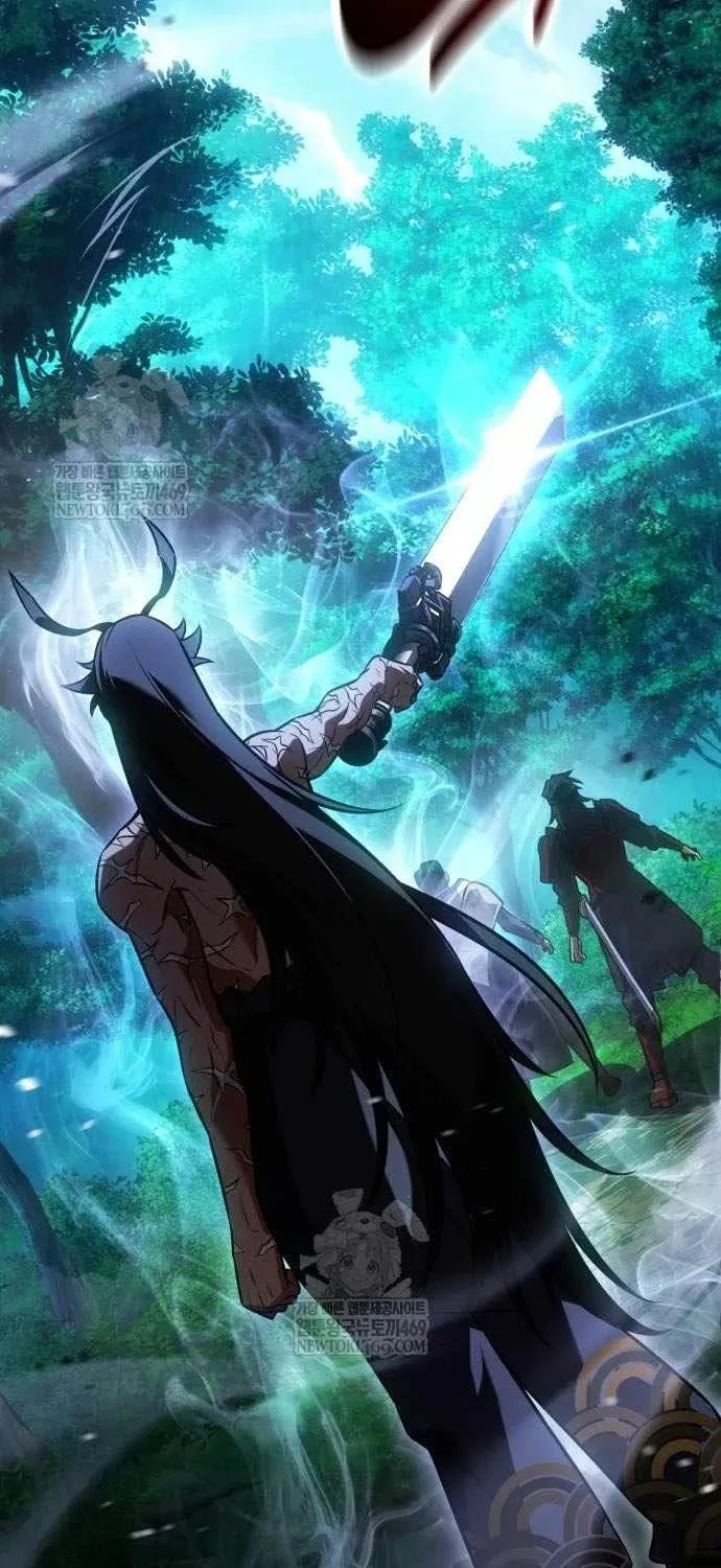 Chapter 120