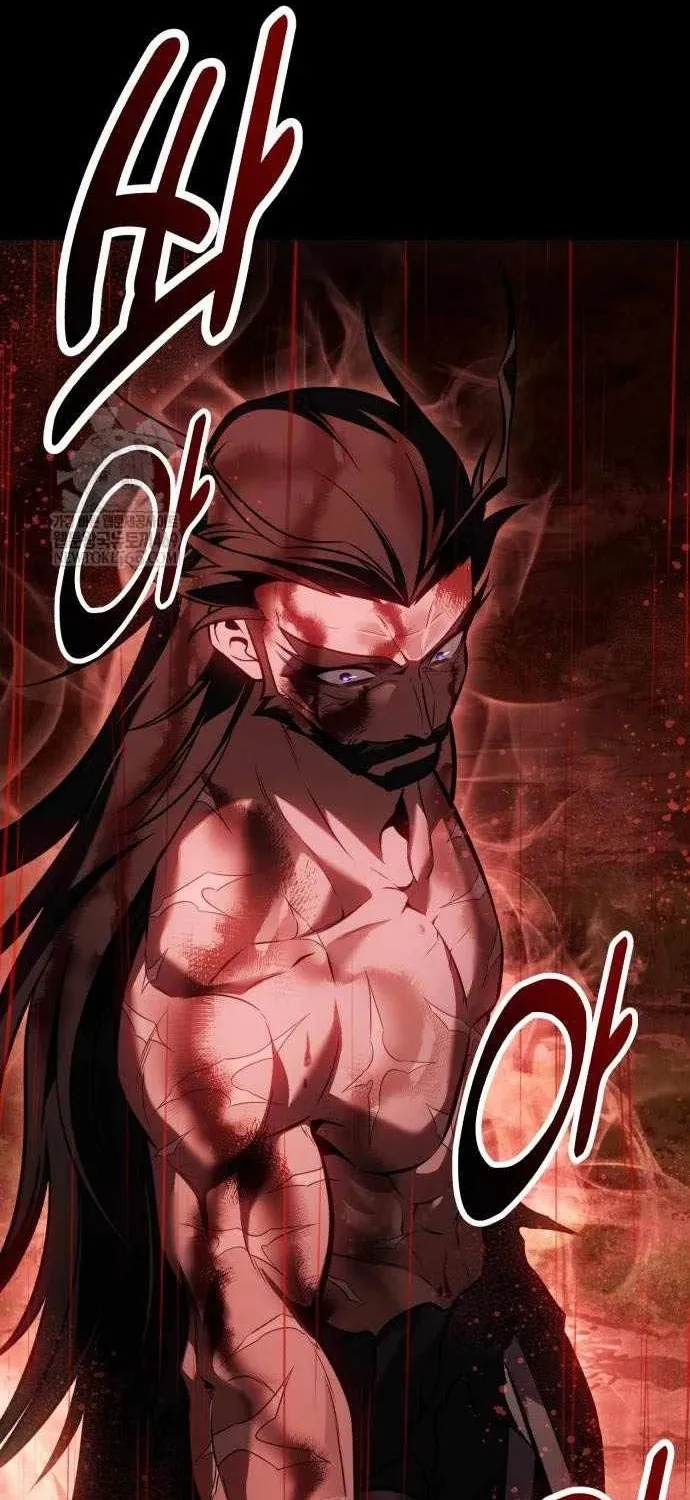 Chapter 120