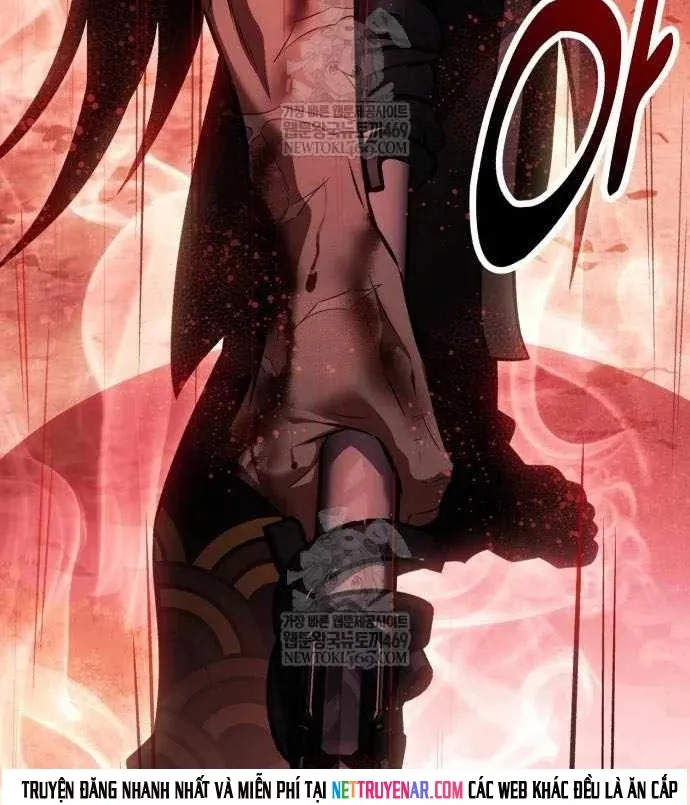 Chapter 120