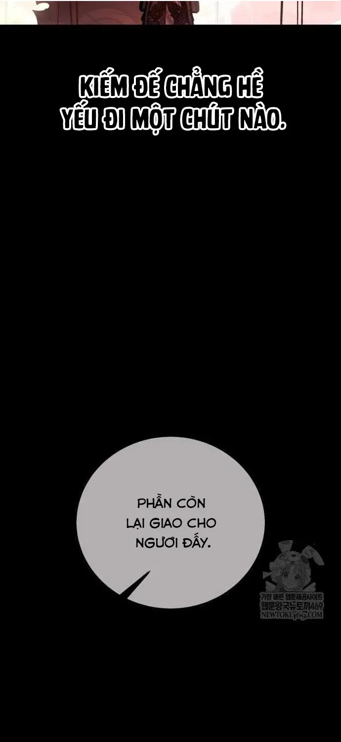 Chapter 120
