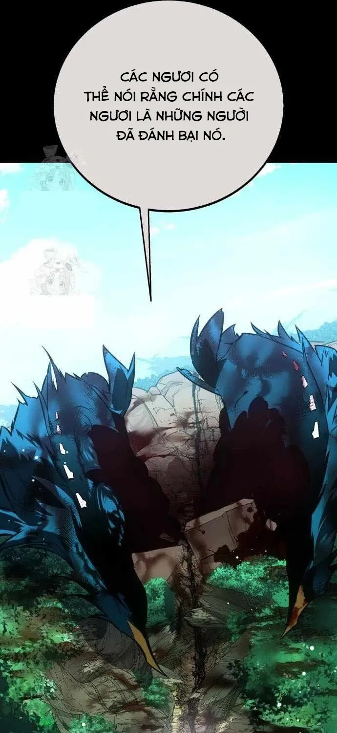 Chapter 120