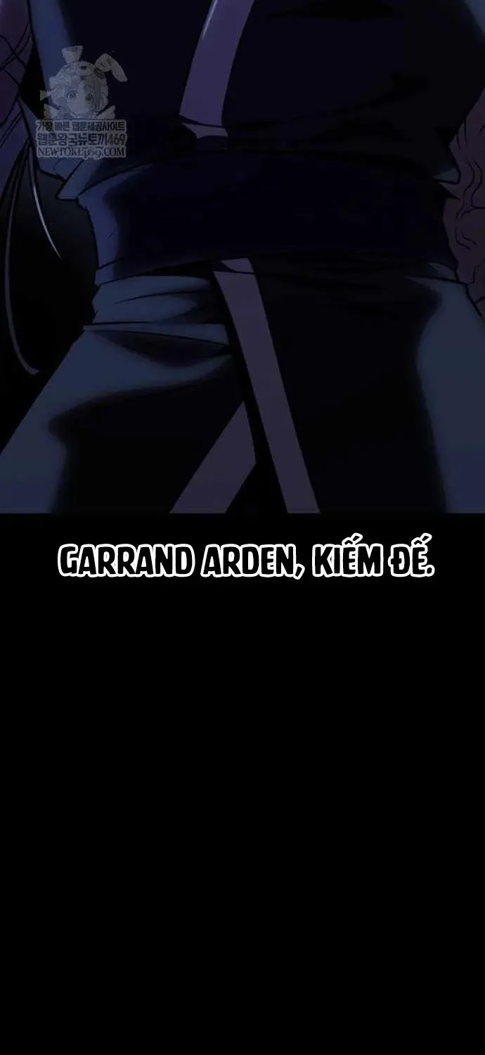 Chapter 120