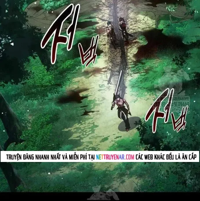 Chapter 120