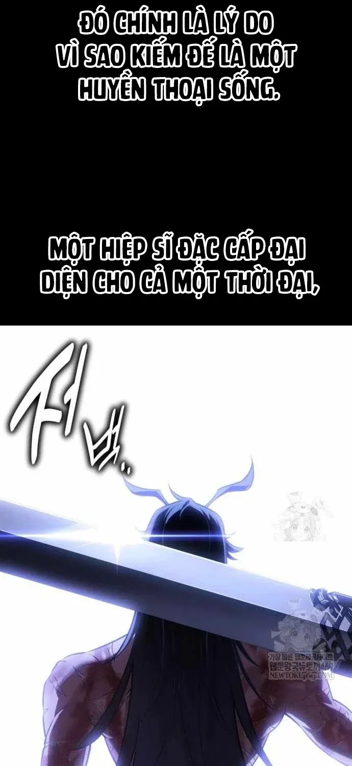 Chapter 120
