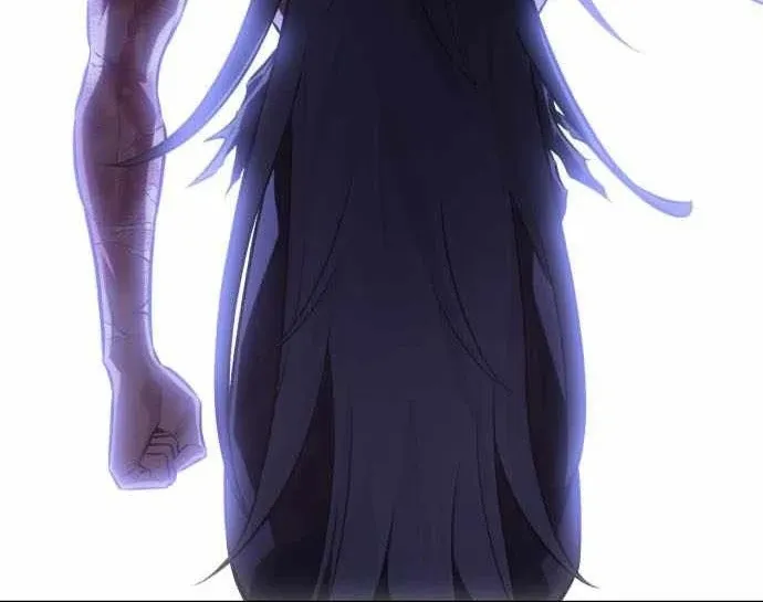 Chapter 120